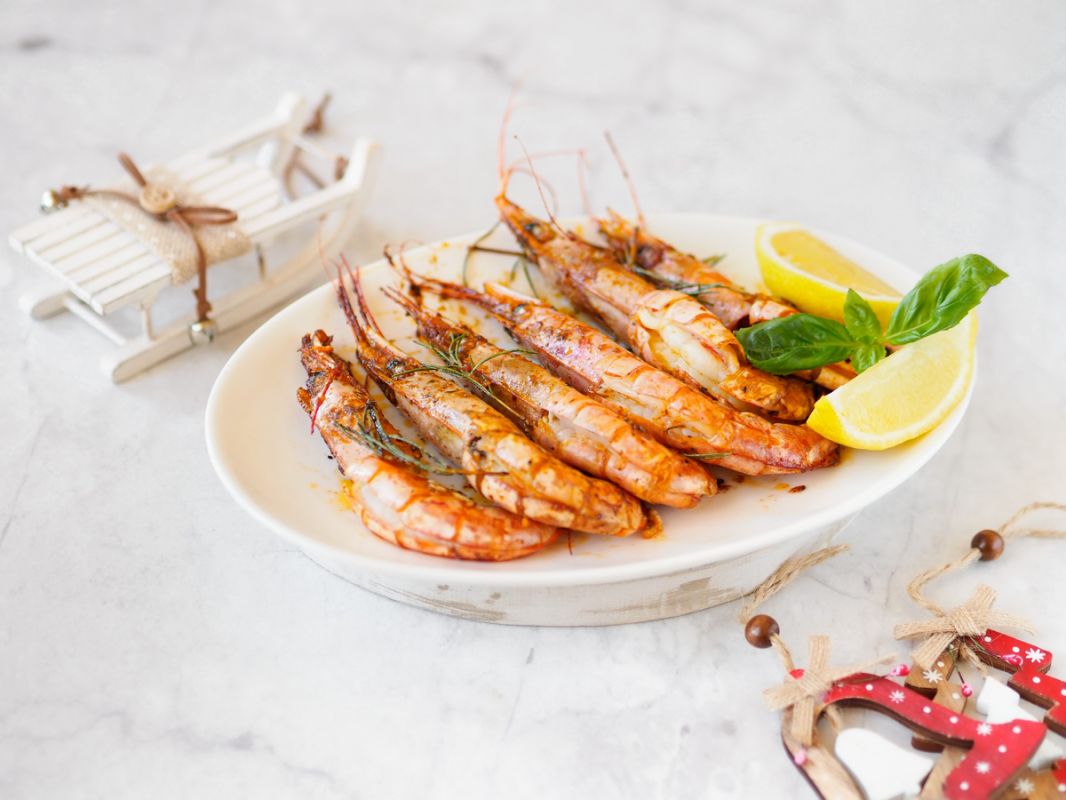 ������� ���������� ���������� ��� ������������ �����: ������� � ����� ������� �������