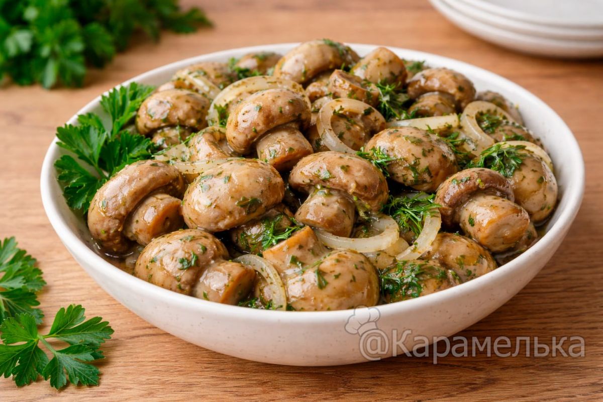 ��������� ������������ ���������� ��� ������ �����