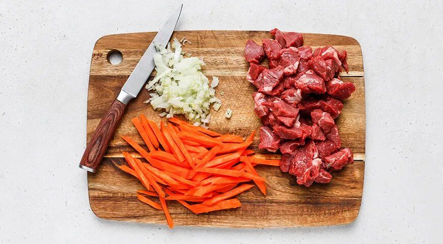 ������ ��-��������� � ���������: ������������ ������ � ����������� ����������