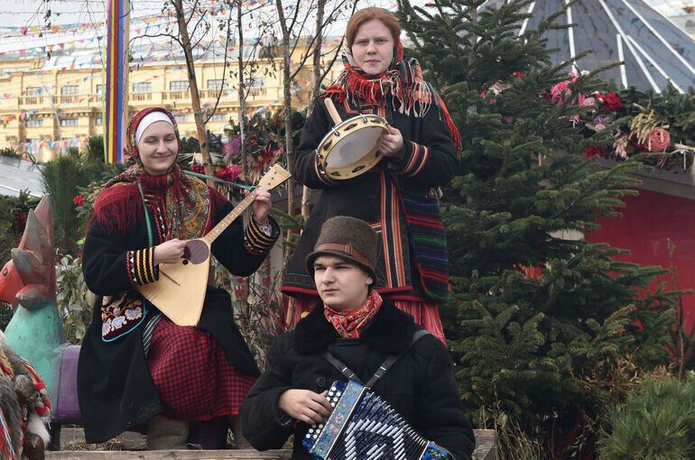 ��� ���������� ��������: �������� � ������� ���������� ��� ���������