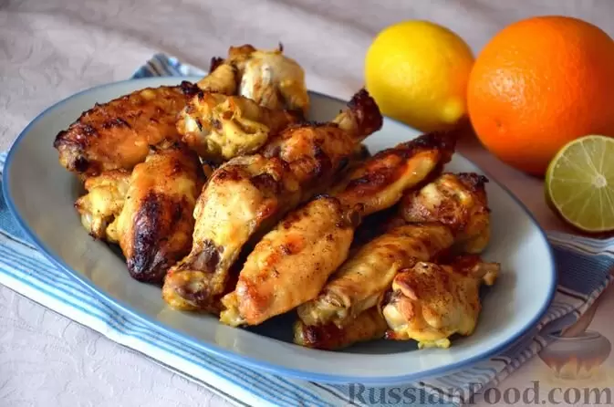 Гастрономические открытия на выходные: изумительные рецепты для домашнего повара