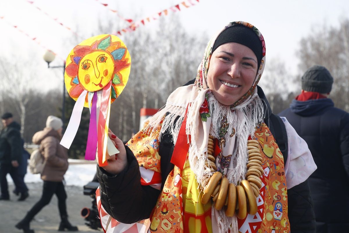 ������-�������: ��� ��������� ��������� ��������� � ��������