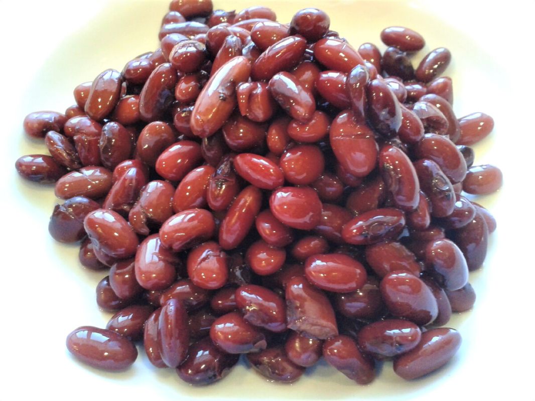 ������� ������: ��� ������� ������� ���� � ������ � ������� � ���������