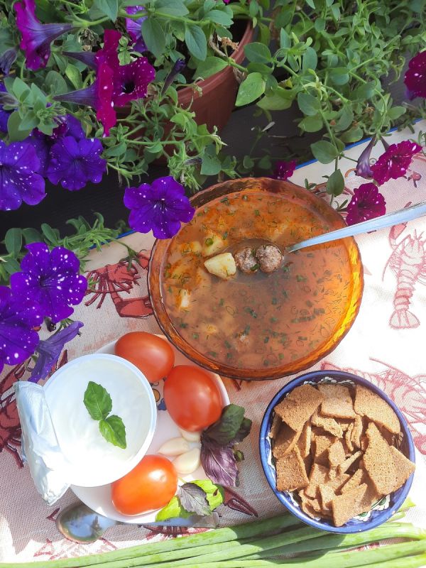 ��� ����������� ���������� ������������ ��� � �������������: ������� ������ ��� ���� �����