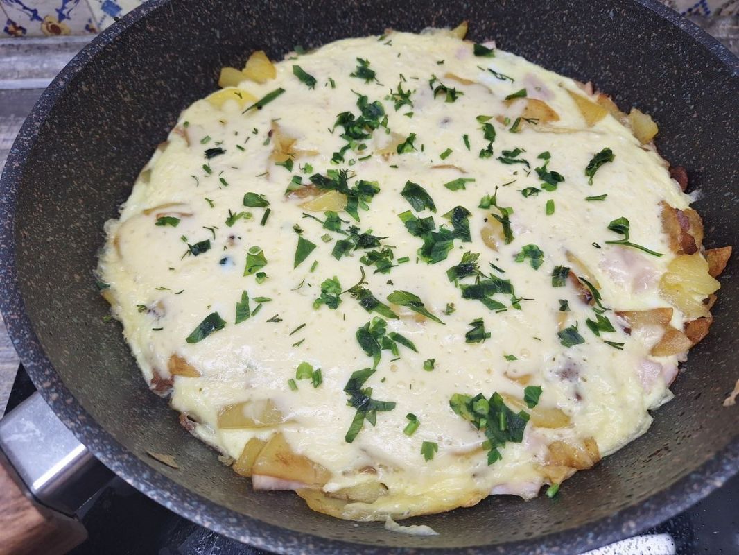 ������������ �������� ��-������: ��������� ��������� ��� ��������