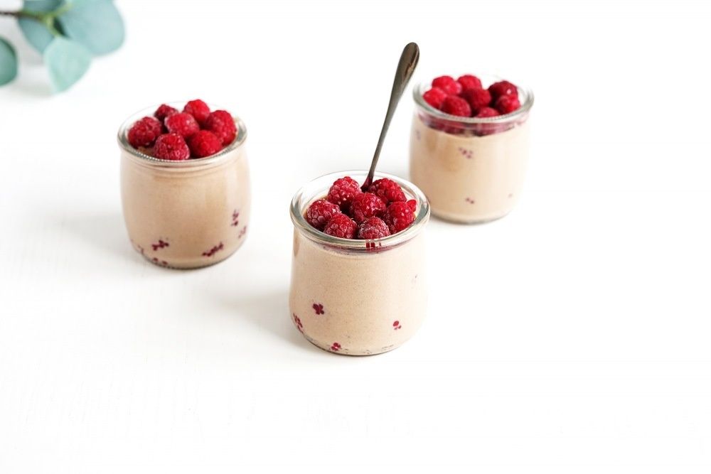 ������� ������� ��� ��������� �������: 10 ������� ��-��������