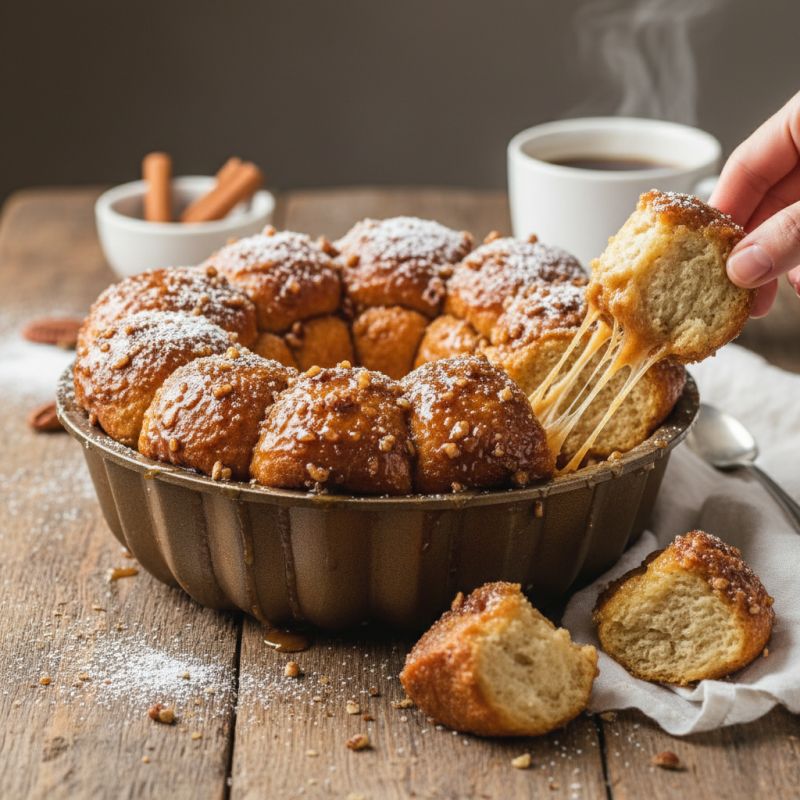 ��������� ����: ���������� ������� ��� ��������