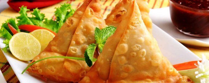 ��������� ������: ��� ������� ��������� ���������� �� ����� �����