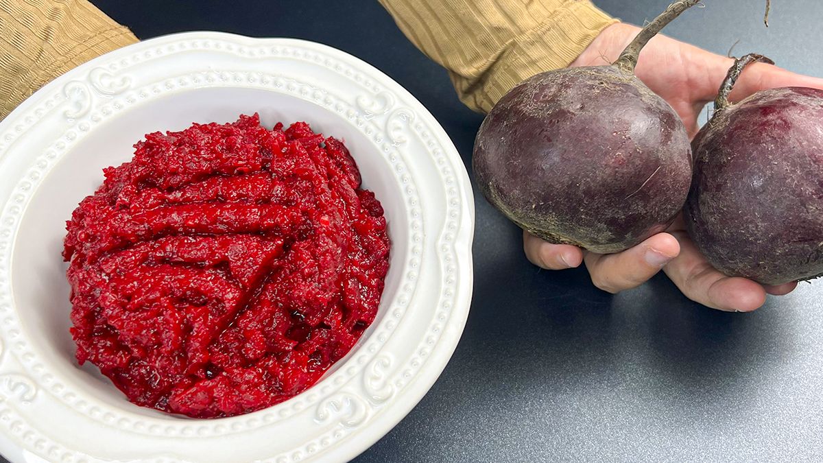 ���������� �������: ������� � ������� ������ ��� ������ �����