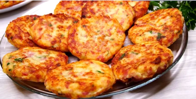 ������������ �������: ������� ���������, ������� ������� ����� ����