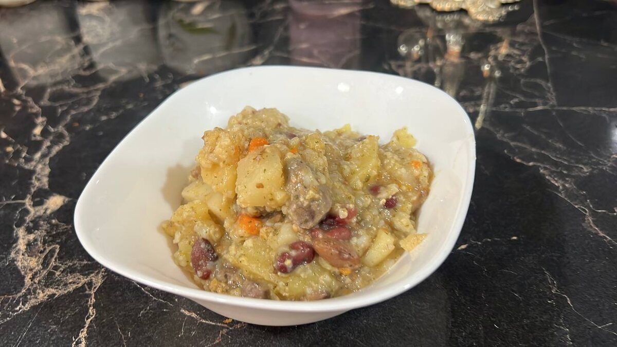 ��������� ���� � �����������: ������, ������ � ������