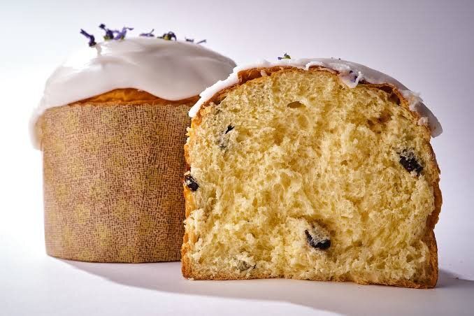 ��������� �����: ������� ������������� ���� ������������ �����