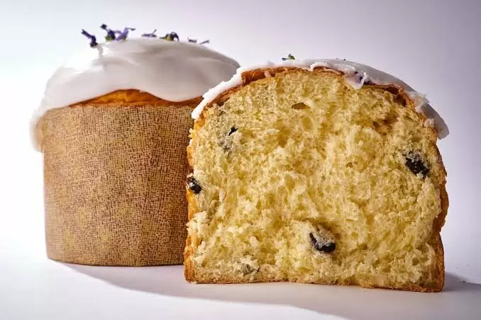 Творожная пасха: секреты приготовления двух удивительных видов