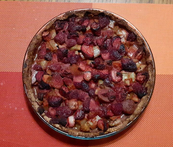 ������� ����� � ������� � ���������: ������ ���� �� ����� �����