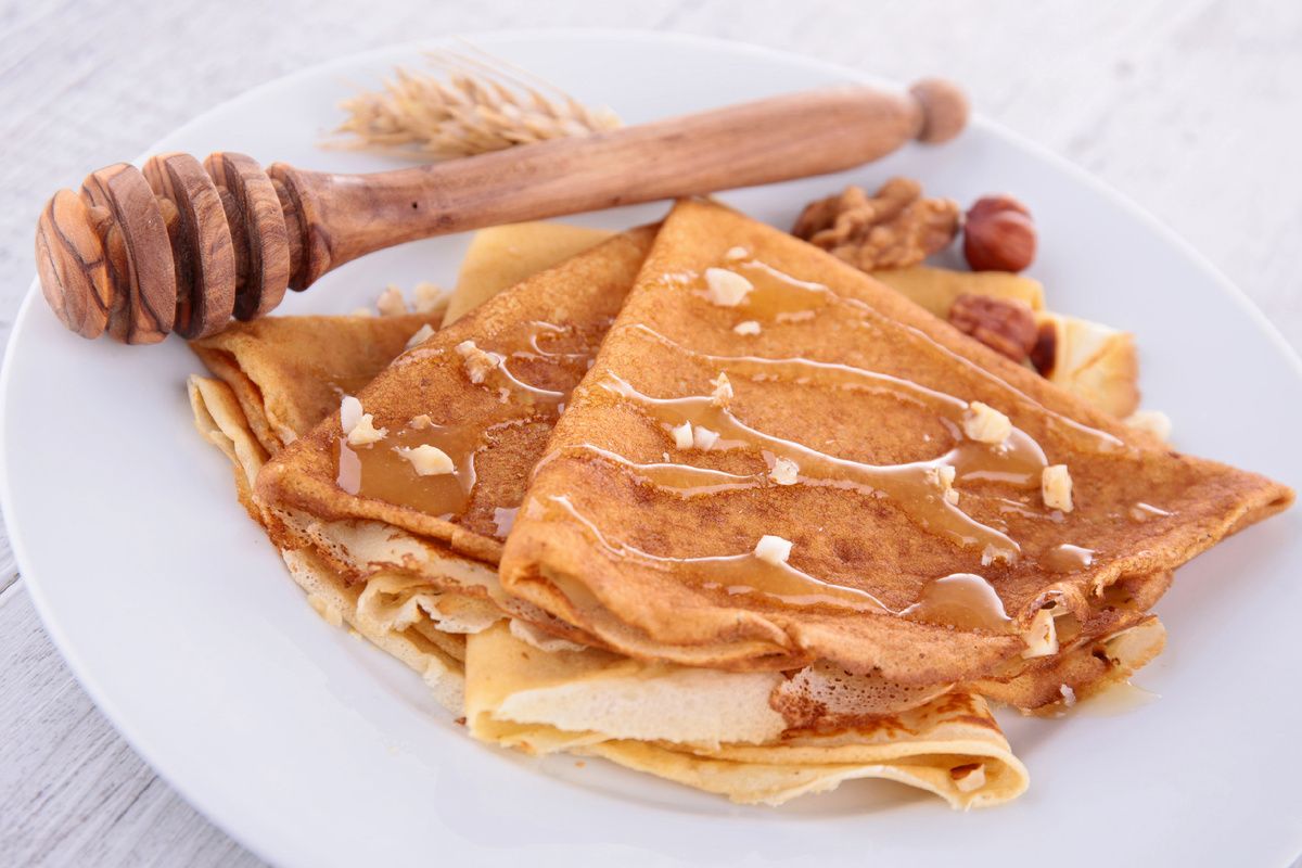 ������������� �����: ������ � ������� ������ ��� ������ ������