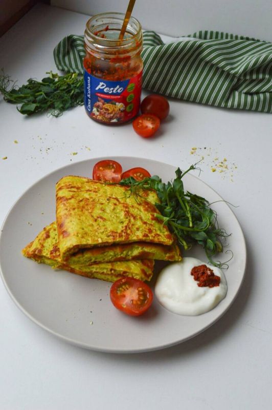 ����������� �������-�����, ������� ������ ����� �������� �����