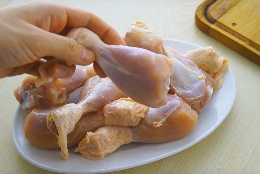 ��� ����������� ��������� ���� � ������� �� 45 �����