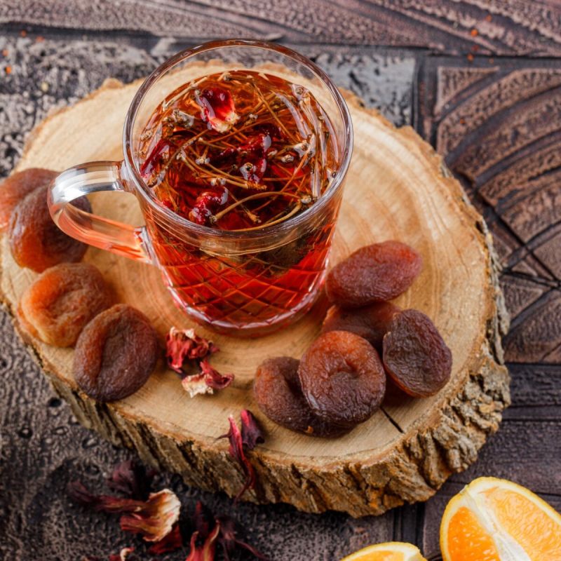 ��� �������� ����� � �������: ����������� ��� ��� ����� � ������