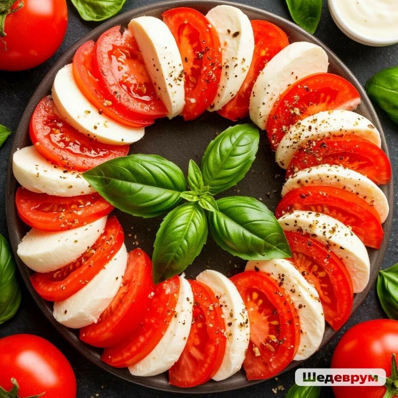 ����� �������: �������� � ������������