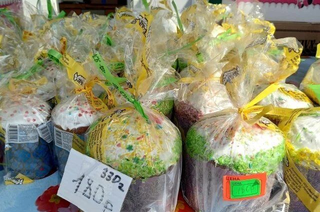 ����� ����� �������� ������ �� �����?