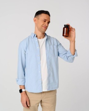 Как сэкономить на лекарствах: простые секреты дженериков