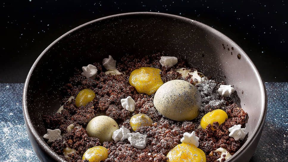 ���������������� ������: �� ����� �� ���� � ��������� ����� ������