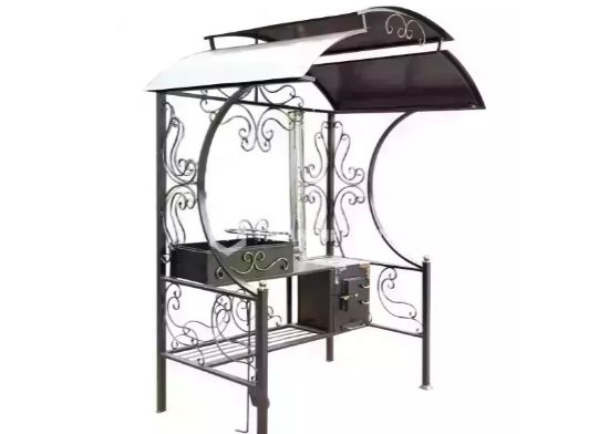 ������� ���� ��� �������: ������������� ��������� � ������� �����