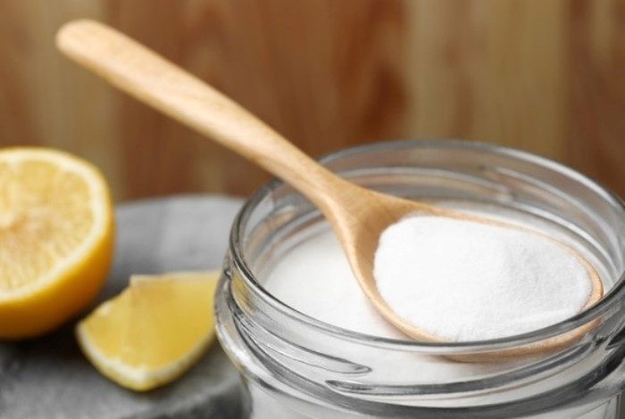 ��������� ������� ����: ������ ����� ���������� ������ ����� � �������������