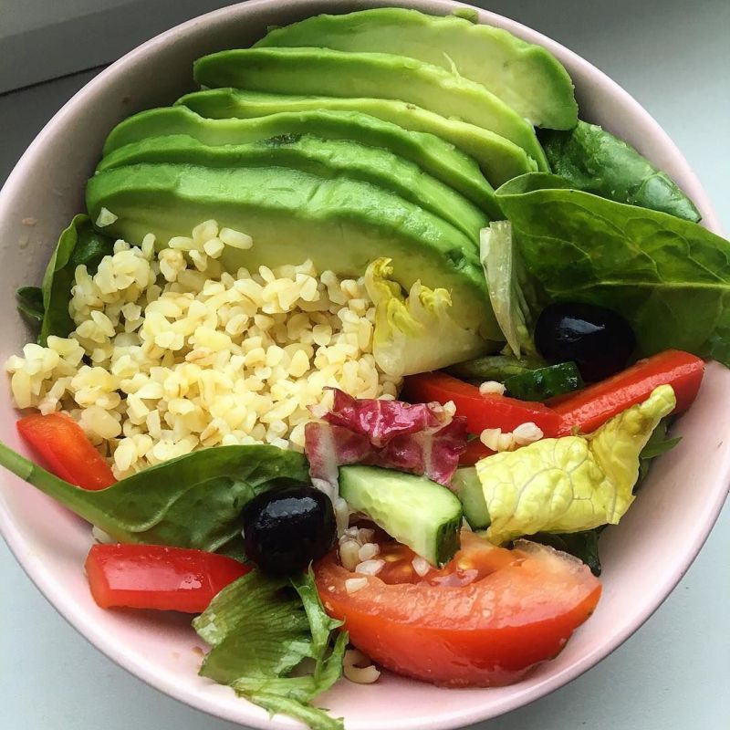 ������ � ����� �����: ��� �� ����� ���� �������� ������?