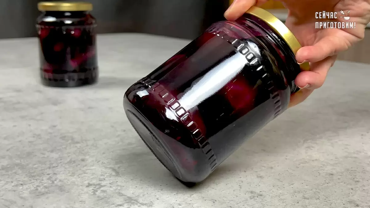 Как правильно законсервировать свеклу на зиму