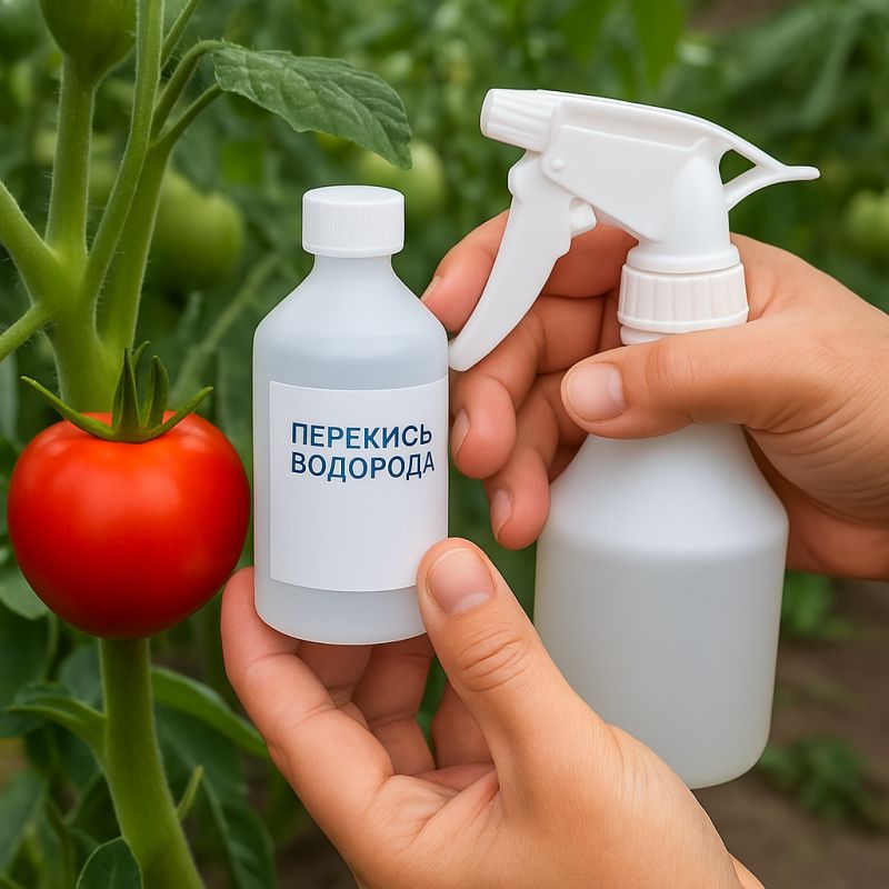 �������� ��������: ��� ����� ����������� ������� � ����