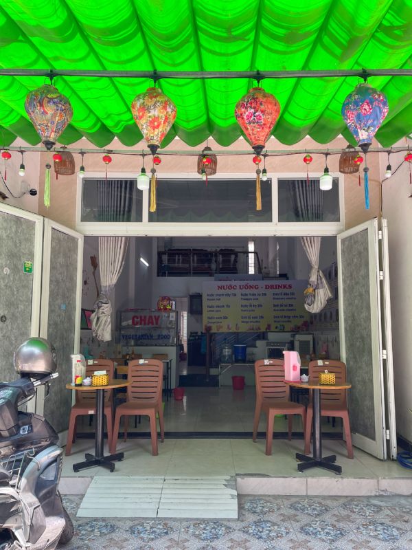 �������� ��������������� ���� � �������: ���������������� ������� �� ��������� �����