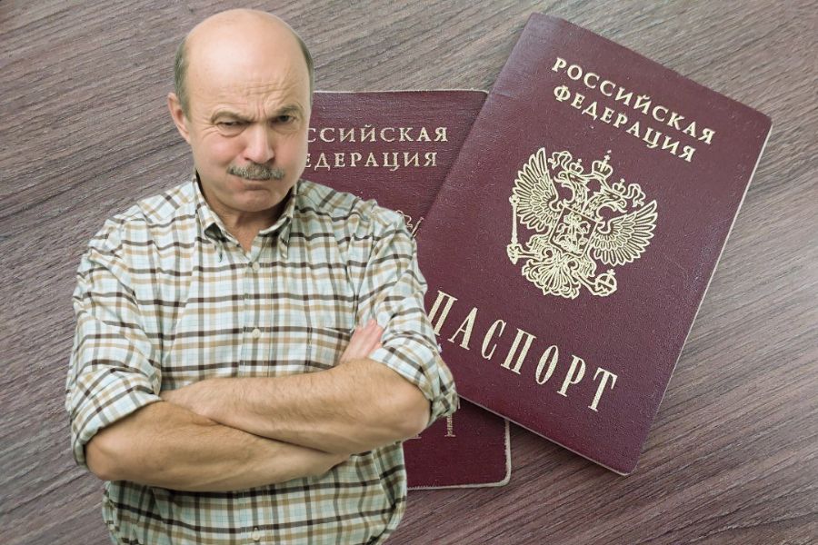 ������ ������? ��������� ���������� ������� ������� ����