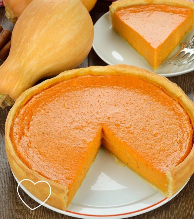 ��������� �����: ��������� �����