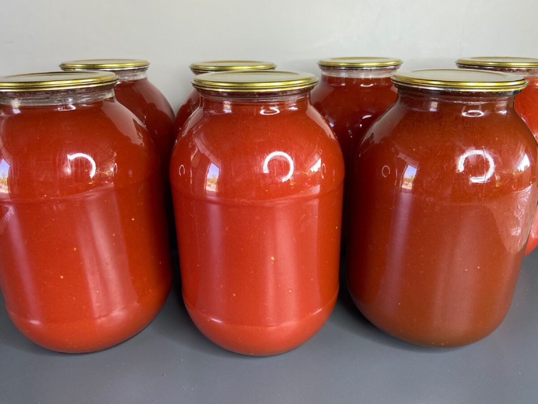 ��� ���������� �������� �� ����: ��� ������� ������� ��� ���������������� ������