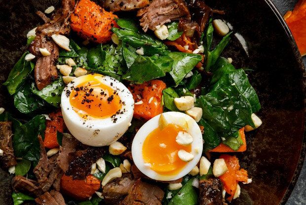 ����� � ������ � �������� ���������