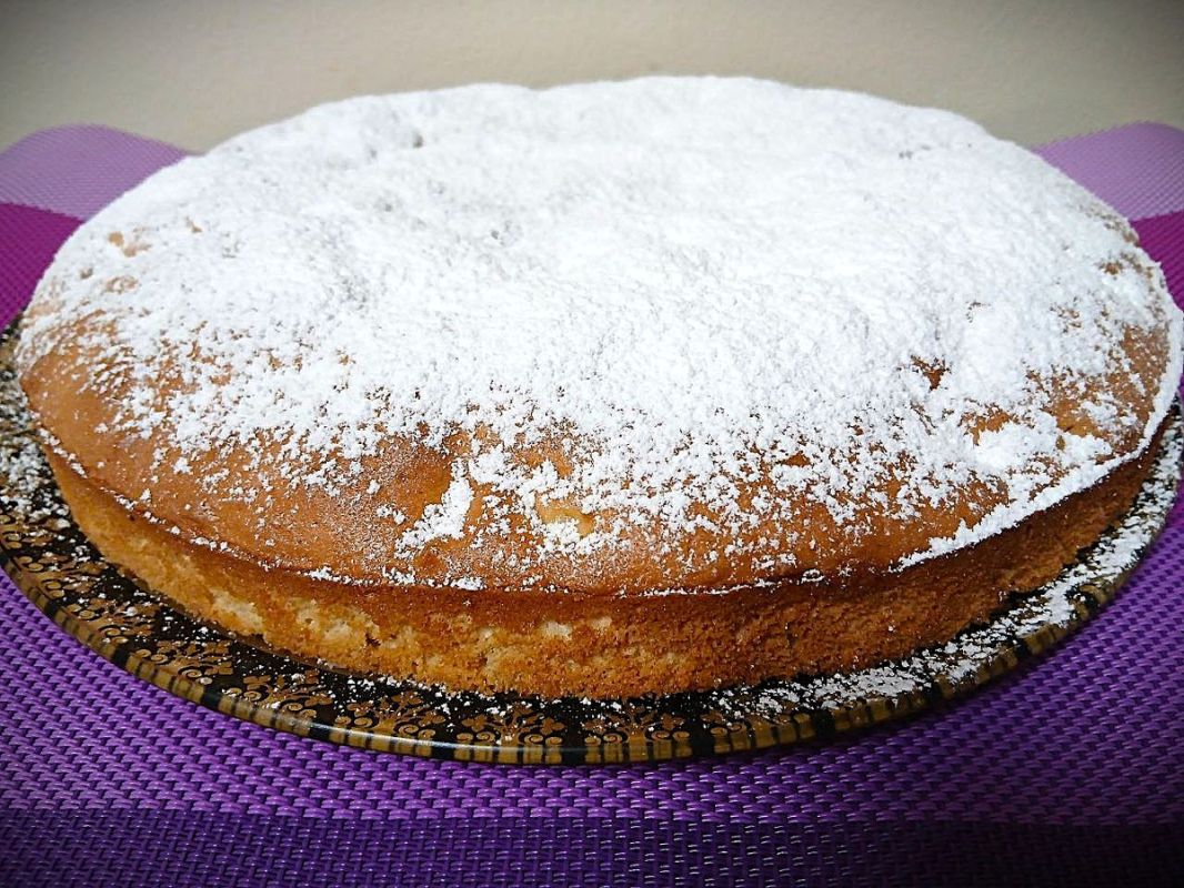 �������� ��������, ������� ������� ���: ������� ������ ��� ������ ������