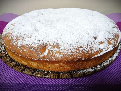 �������� ��������, ������� ������� ���: ������� ������ ��� ������ ������