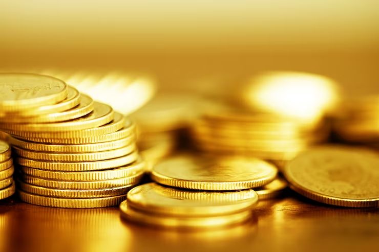 Секреты успеха Рокфеллера: простые правила для достижения финансового благополучия