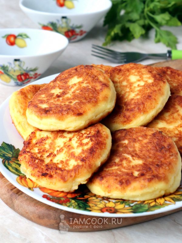 ��� ����������� ������� �� �������� � �������