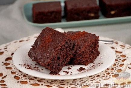 �������� ��� �������: ������������ �������, ������� �������� ���� �������� ���������