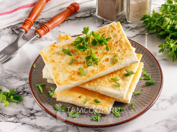 �������� �����: 7 ������� � ������� �������� �������� �� 15 �����