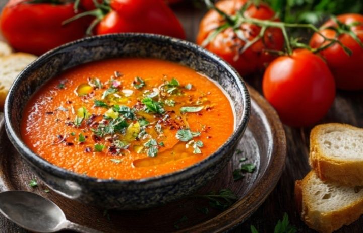 ��������� � ��������� ������: ������������ ������� �� ����� �����