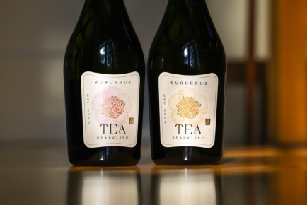 ����� ������ �� ���: �� �������� �������� �� ������������ ������