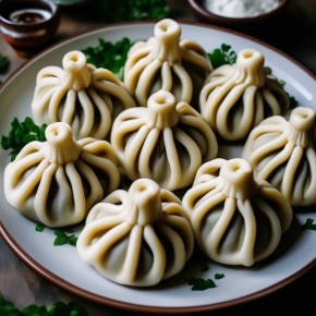 ��� ����������� �������: ������������ ������ � ����������� ��������