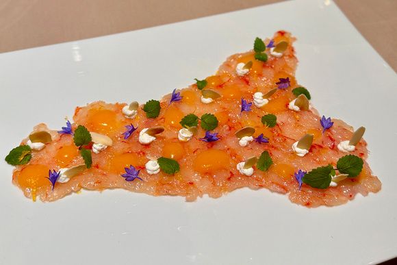 ������ ���������� ����������: �� ���������� ������ �� ������� ������