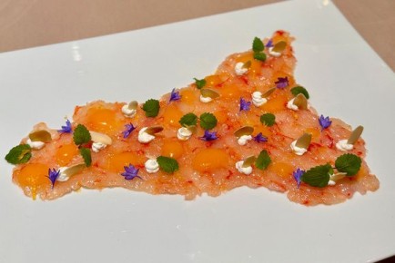 ������ ���������� ����������: �� ���������� ������ �� ������� ������