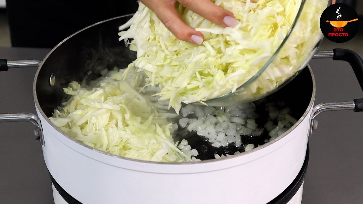 ������ �������� ����� � ��������: ������� � ������� ������ ��� �������