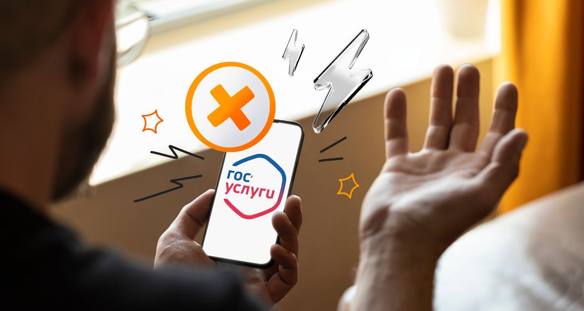 ��� ��������� �������� ��������� � �������� ����������: ������������� �������� �����