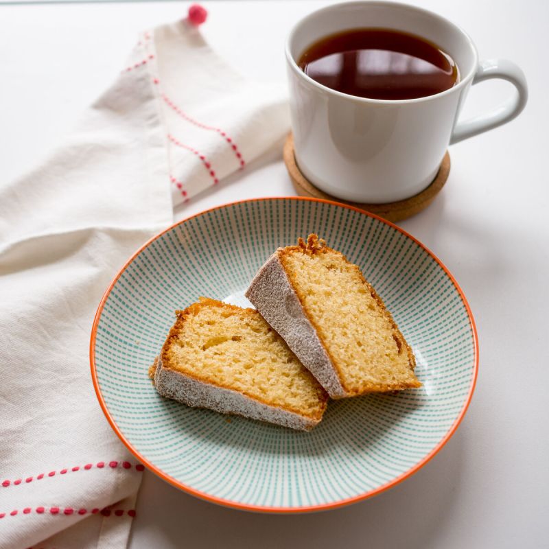 ��������-�������� ������: ��������� ������ ��� ��������